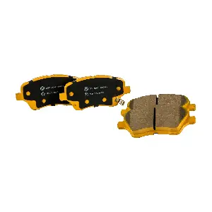 WAYTEKO DBP-00041