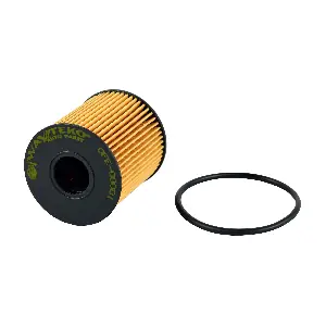 OFE-00001 WAYTEKO