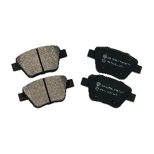 WAYTEKO DBP-00096B