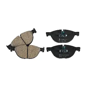 WAYTEKO DBP-00010B