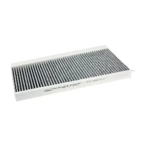 WAYTEKO CF-00021