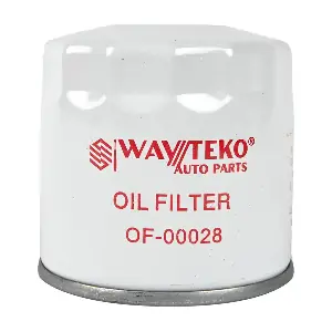 OF-00028 WAYTEKO