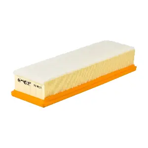 AFI-00054 WAYTEKO