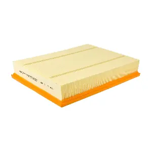 AFI-00065 WAYTEKO