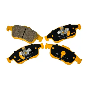 DBP-00057 WAYTEKO