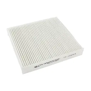 WAYTEKO CF-00018