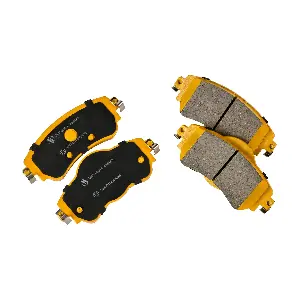 DBP-00016 WAYTEKO