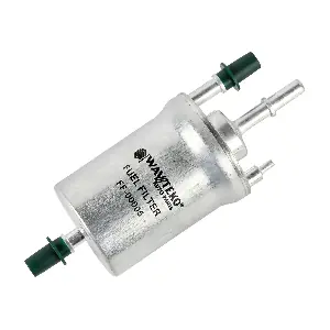 WAYTEKO FF-00005