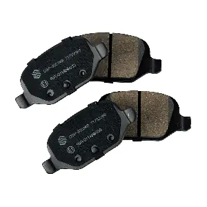 WAYTEKO DBP-00034B