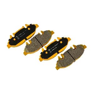 DBP-00059 WAYTEKO