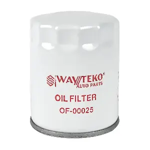 WAYTEKO OF-00025