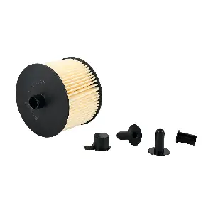 WAYTEKO FF-00016