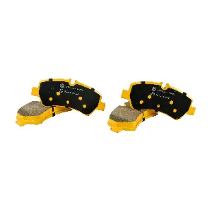 WAYTEKO DBP-00047