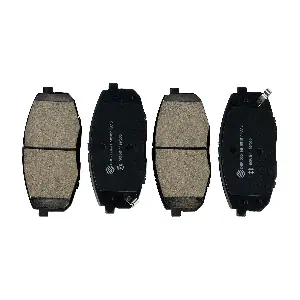 WAYTEKO DBP-00049B