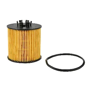 OFE-00002 WAYTEKO