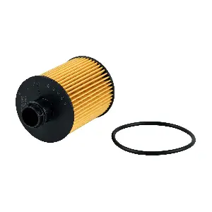 OFE-00025 WAYTEKO