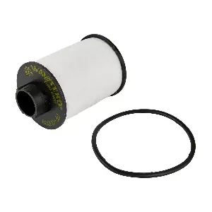 WAYTEKO FF-00009