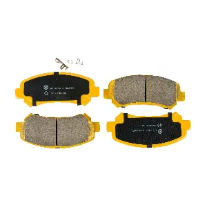 DBP-00080 WAYTEKO