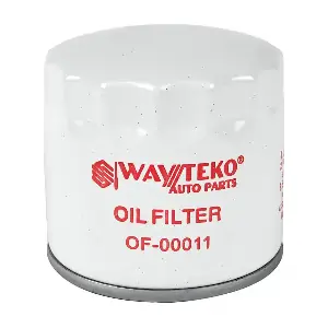 WAYTEKO OF-00011
