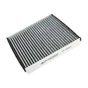 WAYTEKO CF-00003