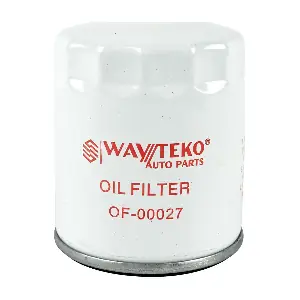 WAYTEKO OF-00027