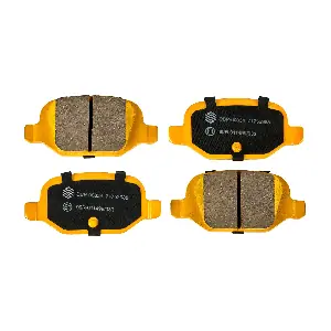 WAYTEKO DBP-00034