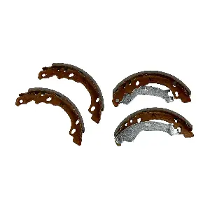 WAYTEKO BP-00005