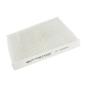 WAYTEKO CF-00008