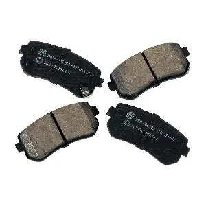 WAYTEKO DBP-00050B