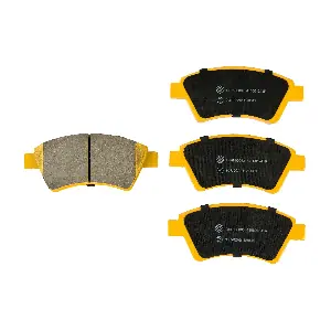 DBP-00083 WAYTEKO