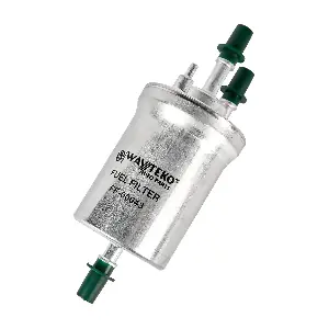 FF-00043 WAYTEKO