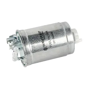 WAYTEKO FF-00046