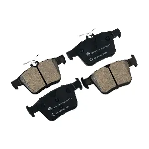 DBP-00100B WAYTEKO