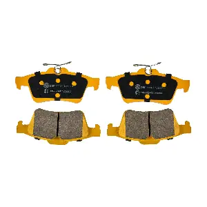 WAYTEKO DBP-00043