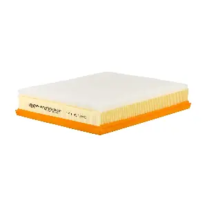 WAYTEKO AFI-00042