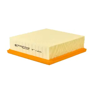 WAYTEKO AFI-00018