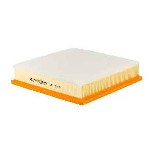 WAYTEKO AFI-00061