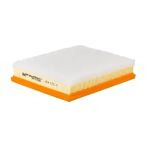AFI-00013 WAYTEKO