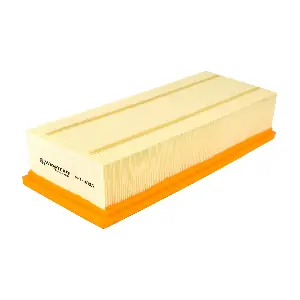 WAYTEKO AFI-00007