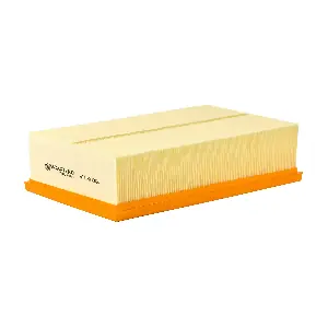 AFI-00064 WAYTEKO