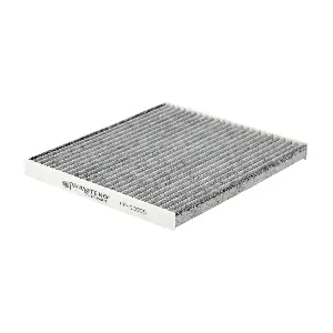 WAYTEKO CF-00035