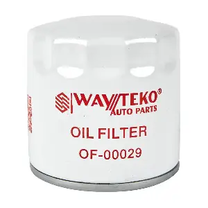 OF-00029 WAYTEKO