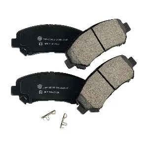 DBP-00080B WAYTEKO