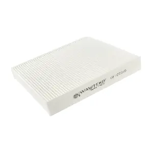 WAYTEKO CF-00016
