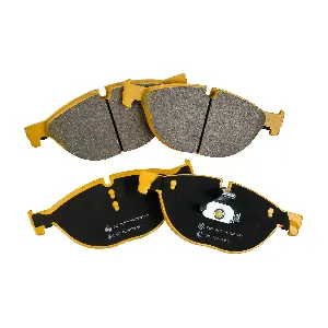 WAYTEKO DBP-00010