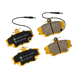 WAYTEKO DBP-00022