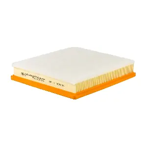 WAYTEKO AFI-00036