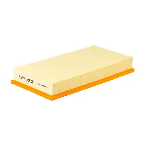 AFI-00006 WAYTEKO