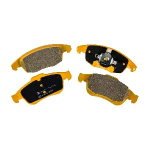 WAYTEKO DBP-00012