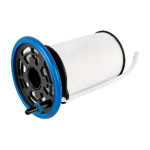 WAYTEKO FF-00040